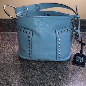Steve Madden Purse